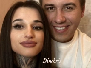 Dinchris
