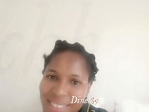Dineo89