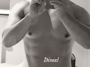 Dinoxl