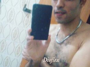 Dioflex