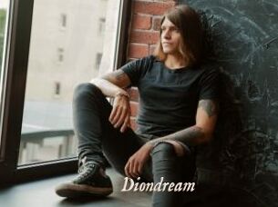 Diondream