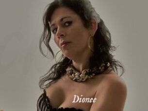 Dionee