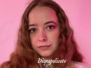 Dionepolisoto