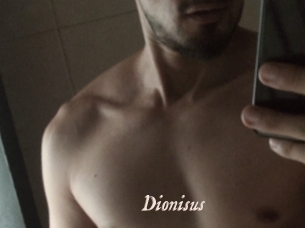 Dionisus