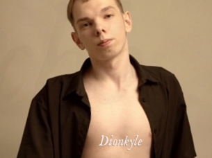 Dionkyle
