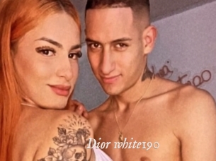 Dior_white190