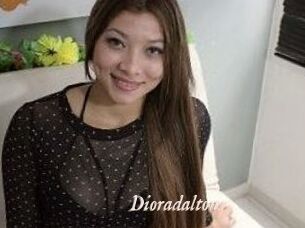 Dioradalton