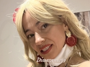 Diosavenus99
