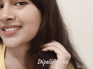 Dipalisharma