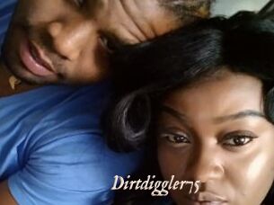 Dirtdiggler75
