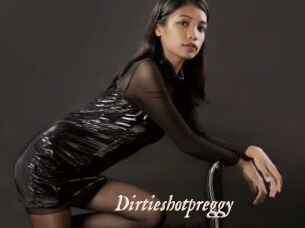 Dirtieshotpreggy