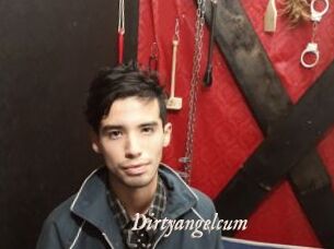 Dirtyangelcum