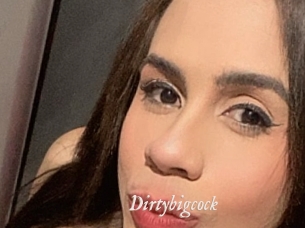 Dirtybigcock