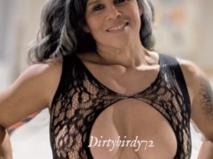 Dirtybirdy72