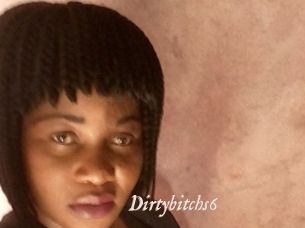 dirtybitchs6 Chobix 