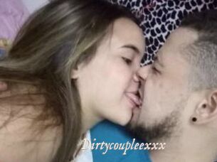 Dirtycoupleexxx