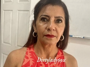 dirtylady69x Chobix 
