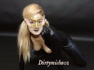Dirtymicha01