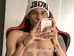 Dirtyplaynow_69
