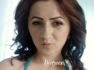 dirtysex Chobix 