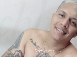 Dirtysexx1