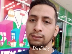 Dirylild55