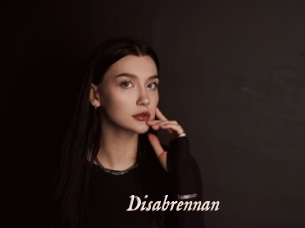 Disabrennan