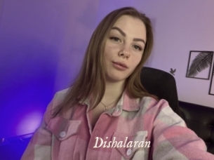 Dishalaran
