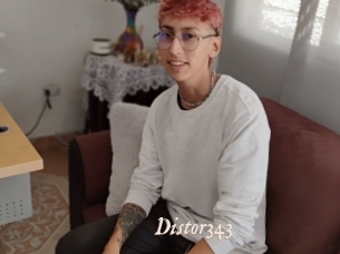 Distor343