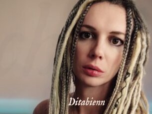 Ditabienn