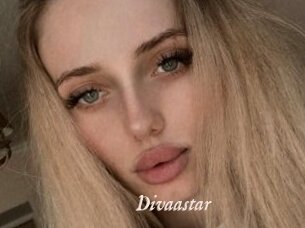 Divaastar
