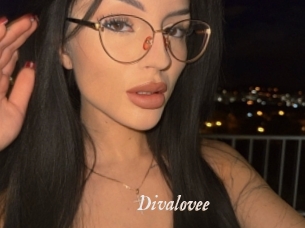 Divalovee