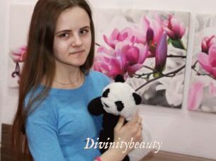 Divinitybeauty