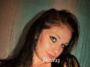 Dixie23