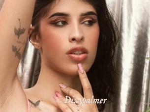 Dixypalmer