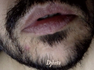 Djbeto