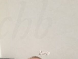 Dje69