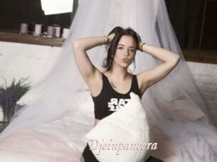 Djeinpantera