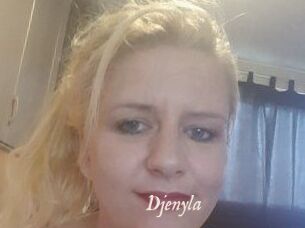Djenyla