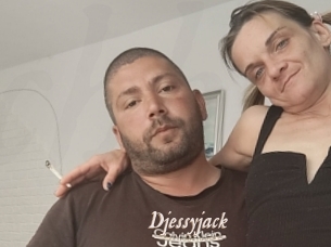 Djessyjack