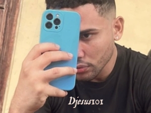 djesus101 Chobix 