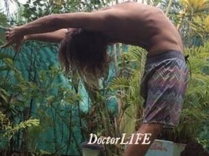 DoctorLIFE