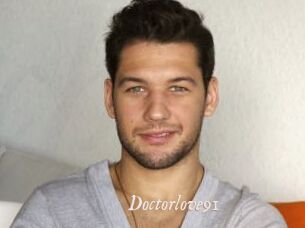 Doctorlove91