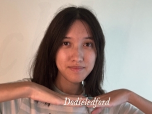 Dodieledford