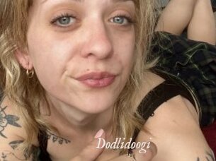 Dodlidoogi