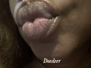 Doedeer