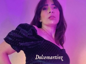 dolcemartinz Chobix 