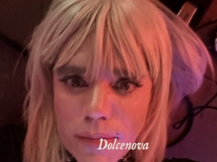 Dolcenova