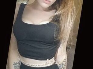 Doll25