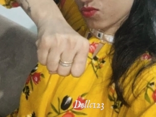 Dollc123
